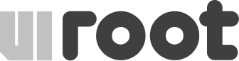 UI root