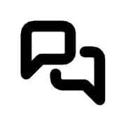 assistant-ui logo