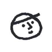 Deck.gallery logo