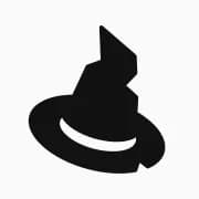 Design Spells logo