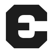 Effect.app logo