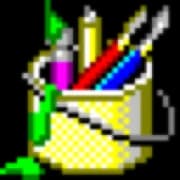 getdesign.md logo