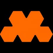 Motion Core logo
