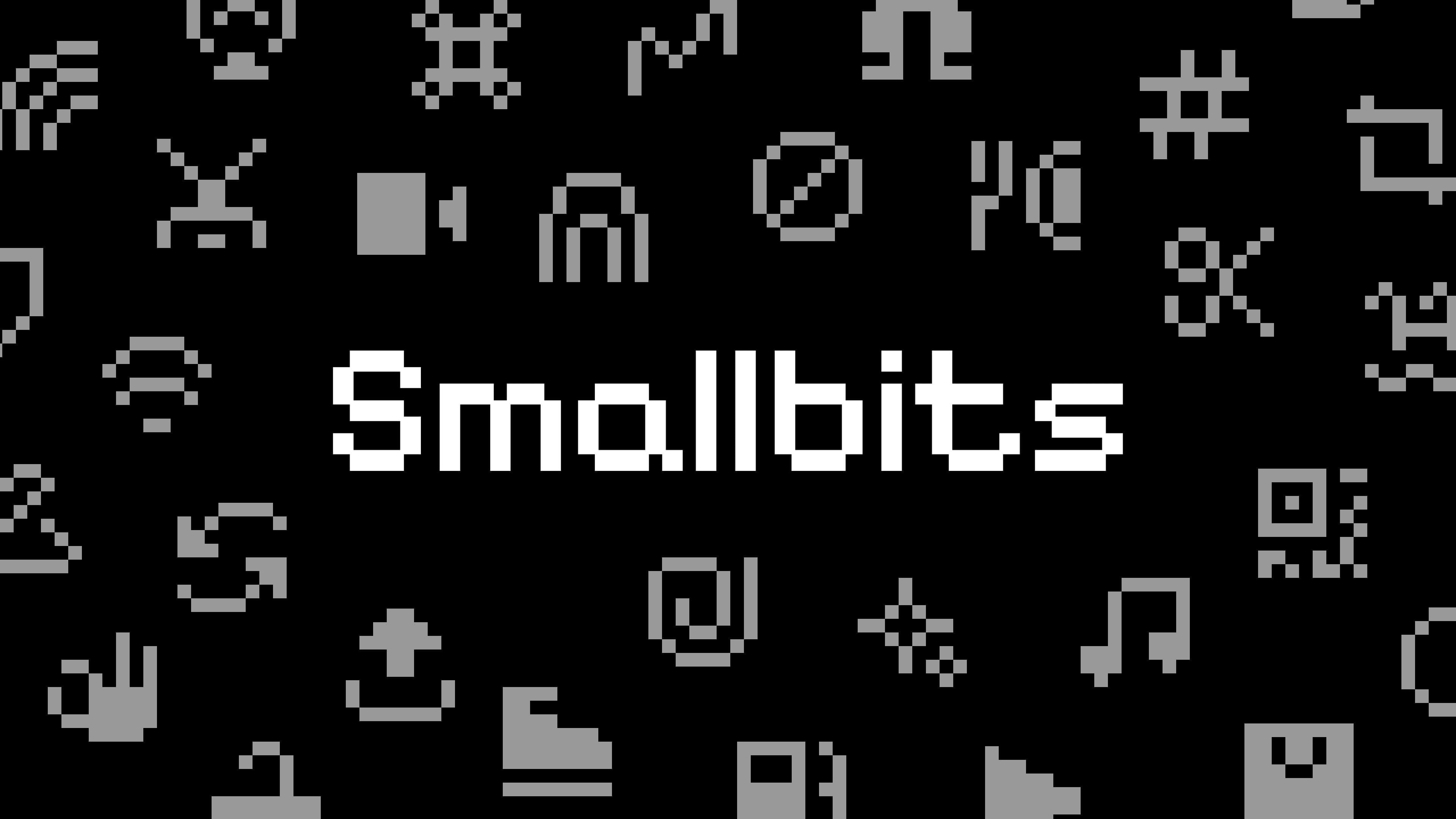 Smallbits Design