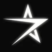 Starwind UI logo