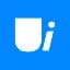 bejamas/ui logo
