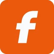 fulldev/ui logo