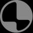 Ultramock logo