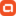 AlignUI logo