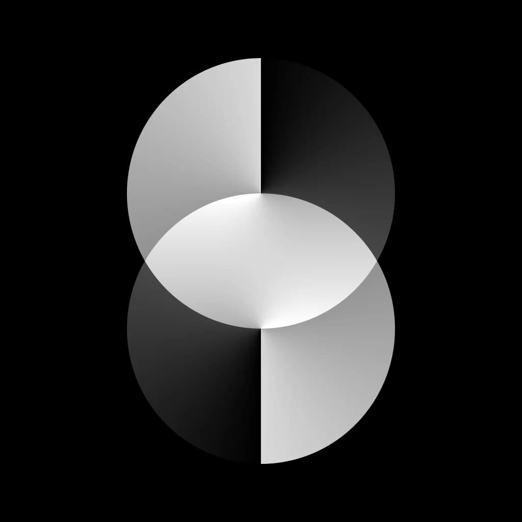Bklit UI logo