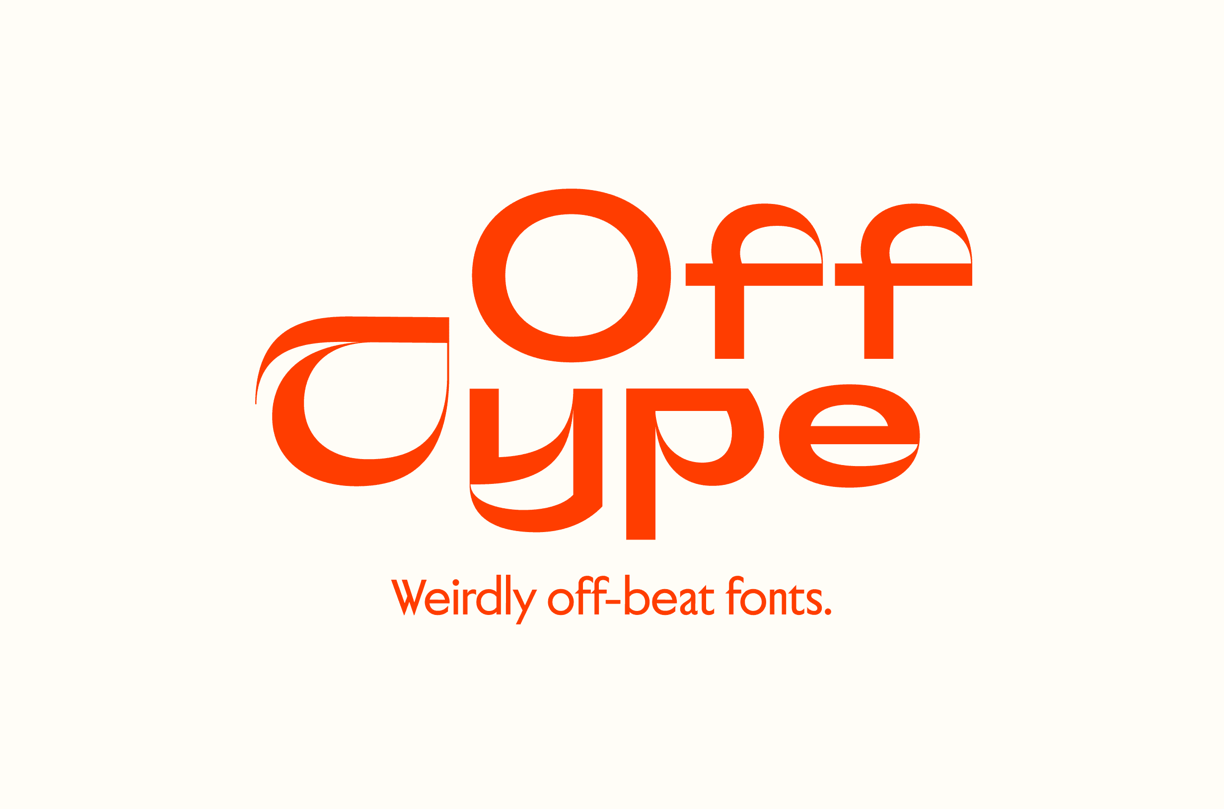 Off Type