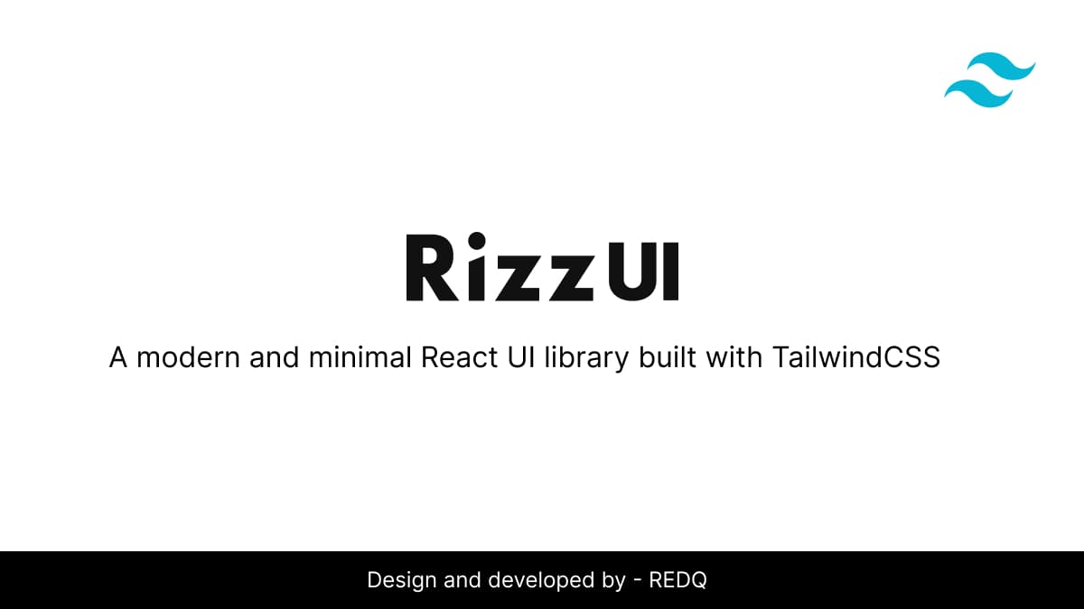 RizzUI